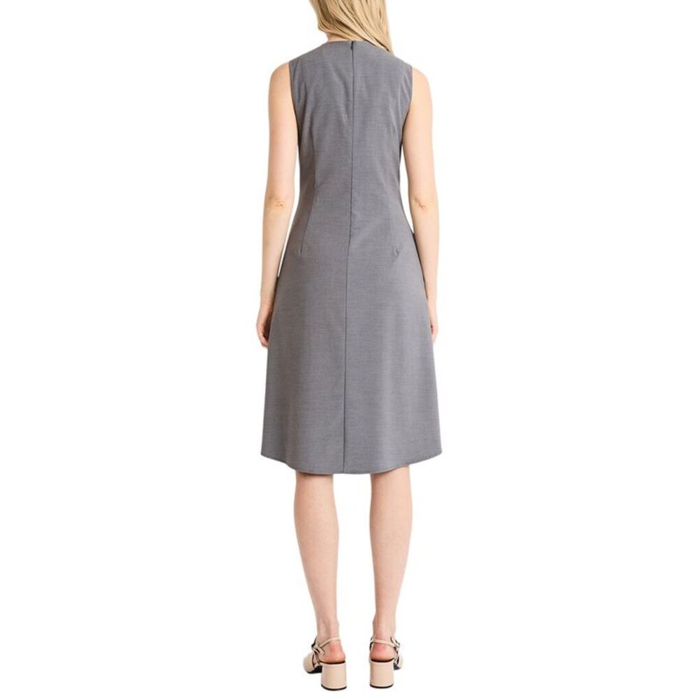 Luxely Womens  Mini Dress - Picture 2 of 3